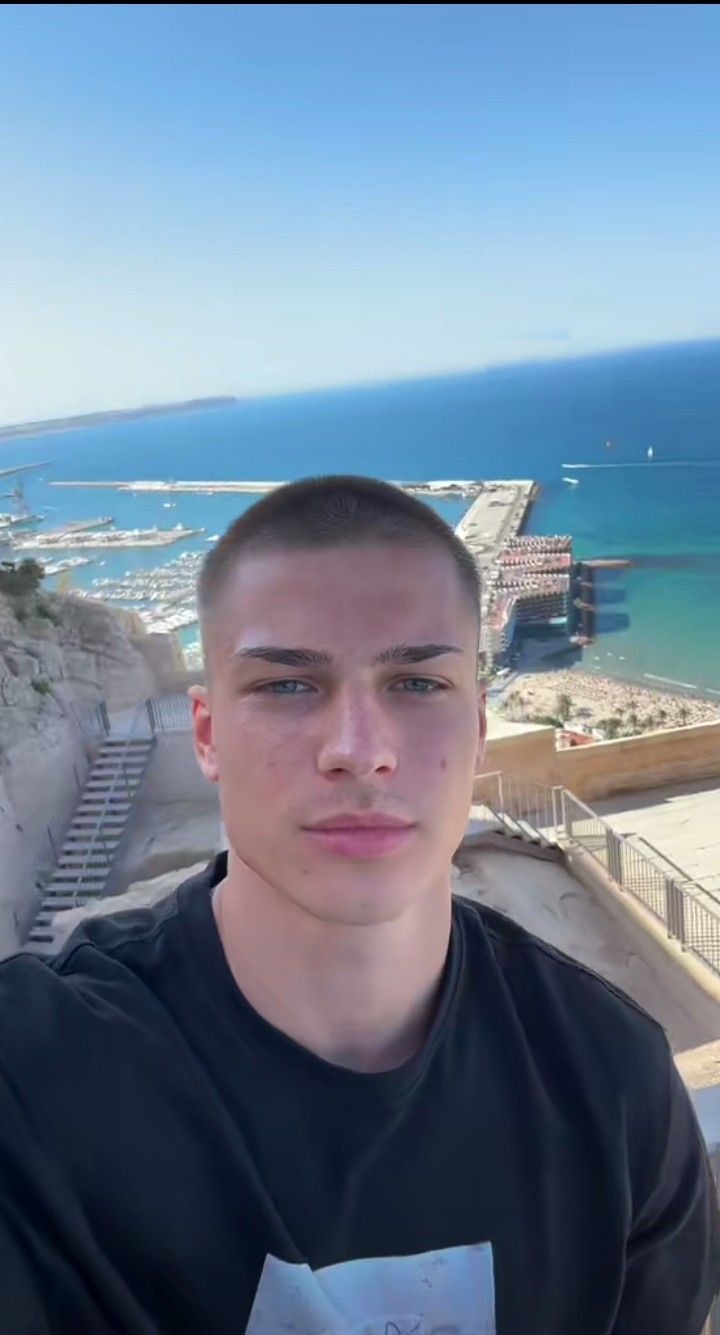 Lucía Herrera Molina